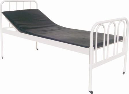 2017/09 CAMA HOSPITALAR