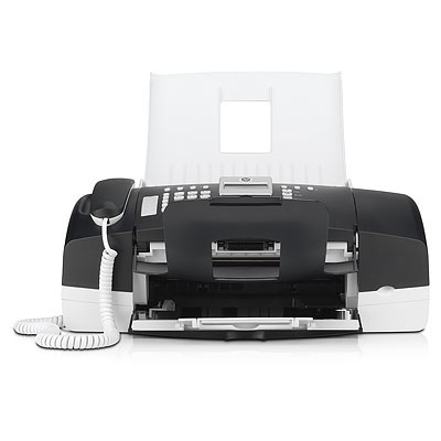IHPF30/09 IMPRESSORA HP DESKJET MULTIFUCIONAL