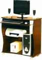 MG76/10 MESA PARA COMPUTADOR  HAVAÍ