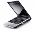 NT-3000/09 NOTEBOOK