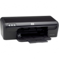 IHP10/09 IMPRESSORA HP DESKJET