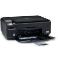 IHPM20/09 IMPRESSORA HP DESKJET MULTIFUCIONAL