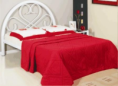 CA138/09 CAMA 