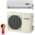 CBV/11 AR CONDICIONADO MONO SPLIT CONSUL BEM ESTAR
