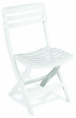 92010010/09 CADEIRA DOBRAVEL TRAMONTINA