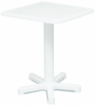 92305010/09 MESA QUADRADA ITAPARICA